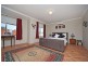 15 Menmuir Place, Bayswater WA 6053