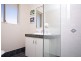 15 Menmuir Place, Bayswater WA 6053