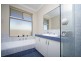 15 Menmuir Place, Bayswater WA 6053