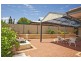 15 Menmuir Place, Bayswater WA 6053