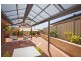 15 Menmuir Place, Bayswater WA 6053