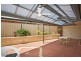 15 Menmuir Place, Bayswater WA 6053