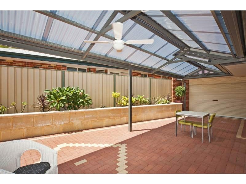 15 Menmuir Place, Bayswater WA 6053