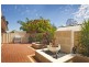 15 Menmuir Place, Bayswater WA 6053