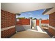 15 Menmuir Place, Bayswater WA 6053