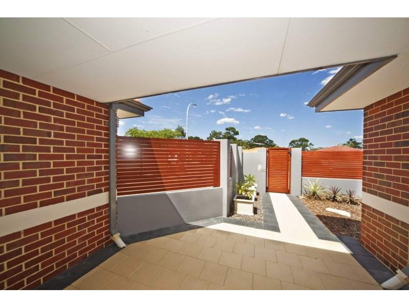 15 Menmuir Place, Bayswater WA 6053