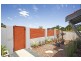 15 Menmuir Place, Bayswater WA 6053