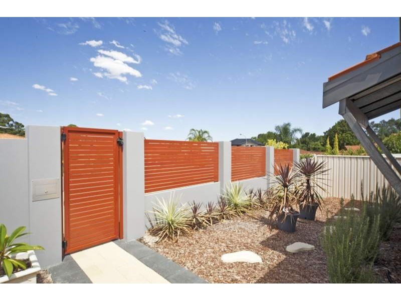 15 Menmuir Place, Bayswater WA 6053