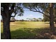 15 Menmuir Place, Bayswater WA 6053
