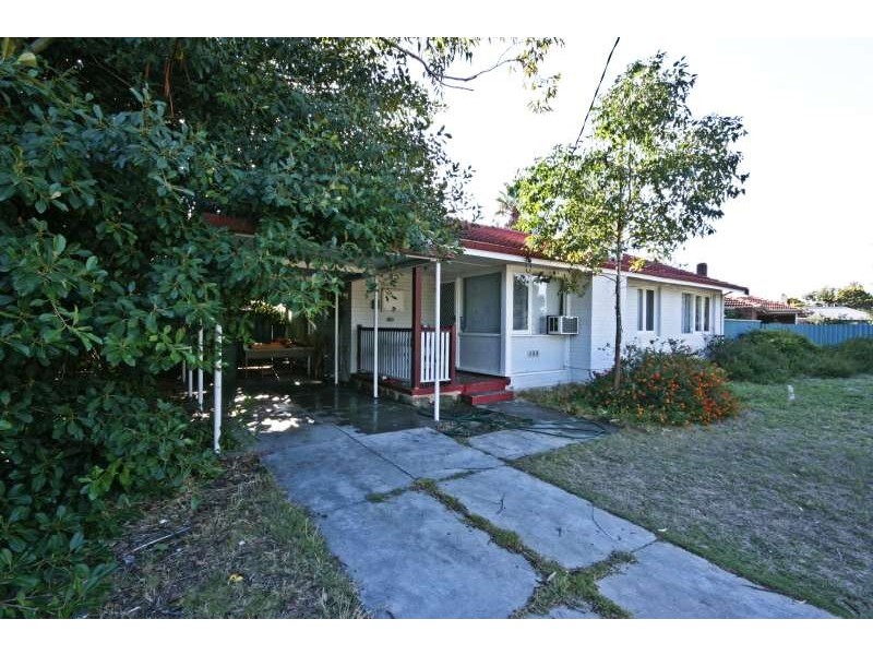 59 Walderton Avenue, Balga WA 6061