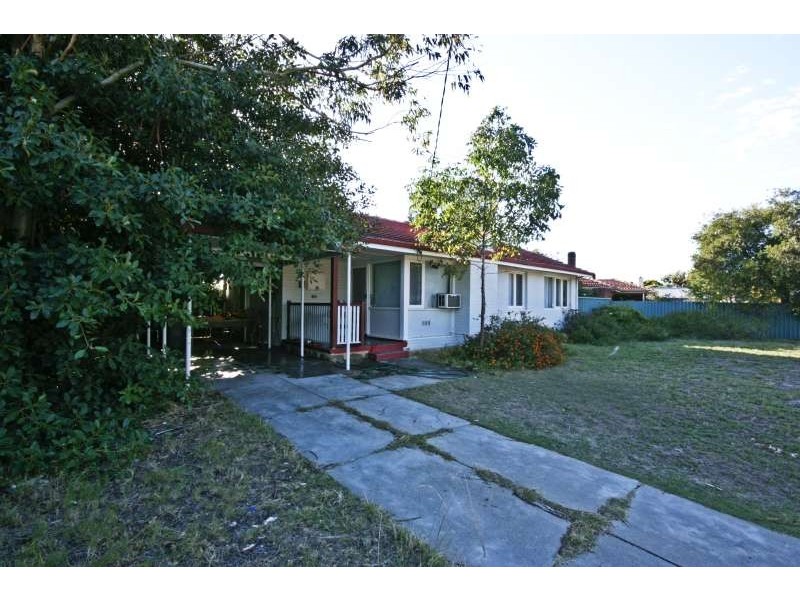59 Walderton Avenue, Balga WA 6061