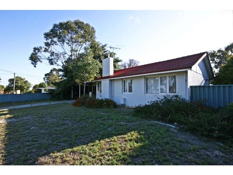 59 Walderton Avenue, Balga WA 6061