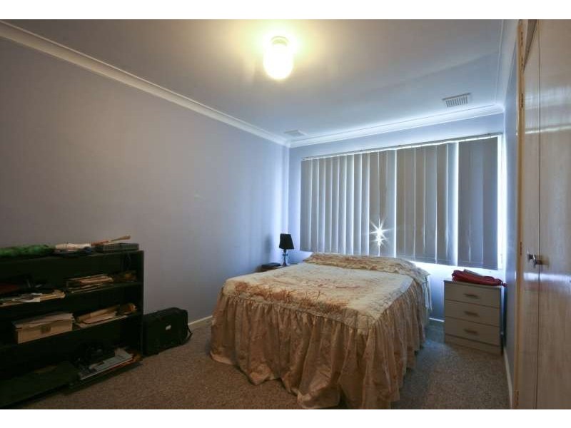 59 Walderton Avenue, Balga WA 6061