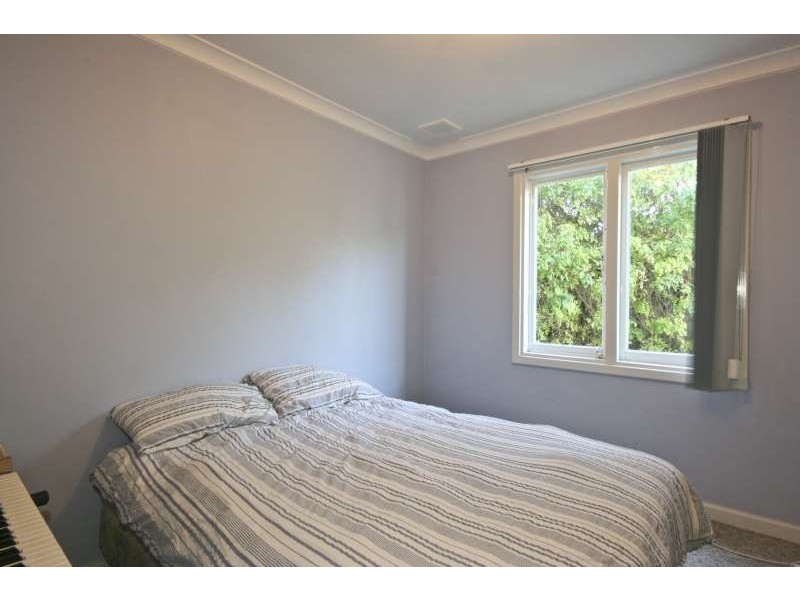 59 Walderton Avenue, Balga WA 6061