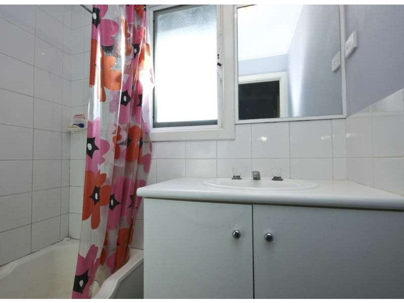 59 Walderton Avenue, Balga WA 6061