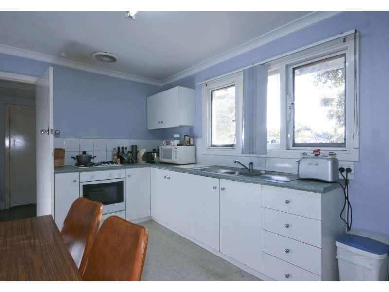 59 Walderton Avenue, Balga WA 6061