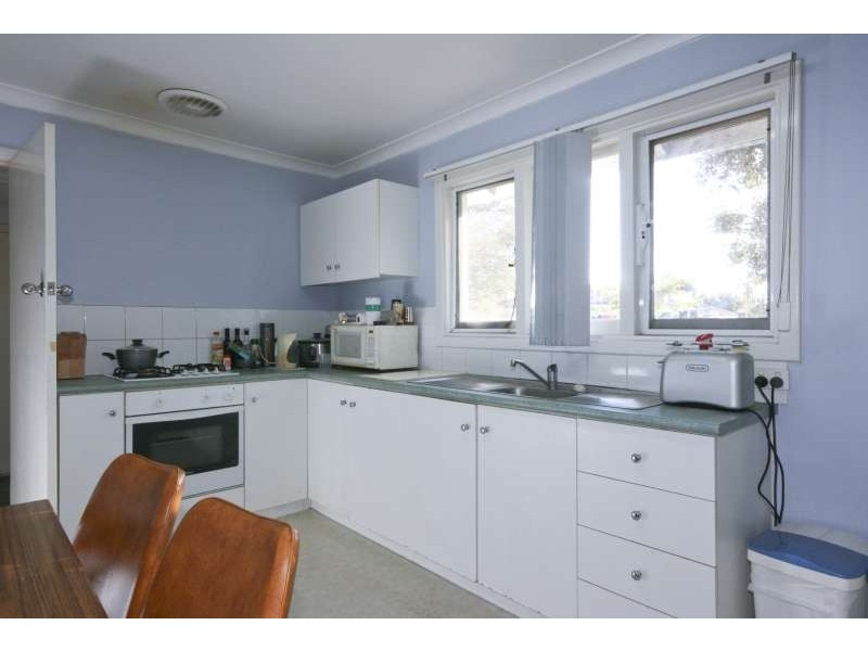 59 Walderton Avenue, Balga WA 6061