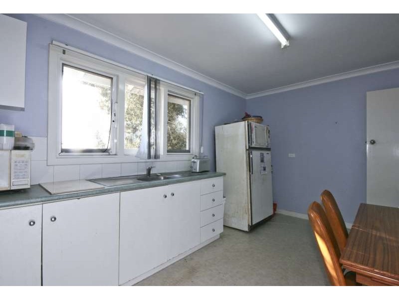 59 Walderton Avenue, Balga WA 6061