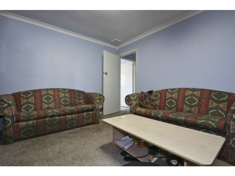 59 Walderton Avenue, Balga WA 6061