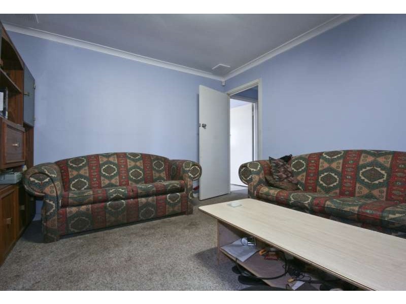 59 Walderton Avenue, Balga WA 6061