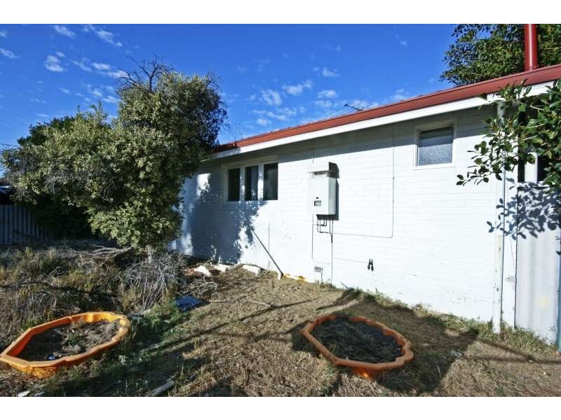 59 Walderton Avenue, Balga WA 6061