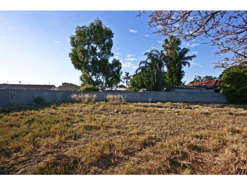 59 Walderton Avenue, Balga WA 6061