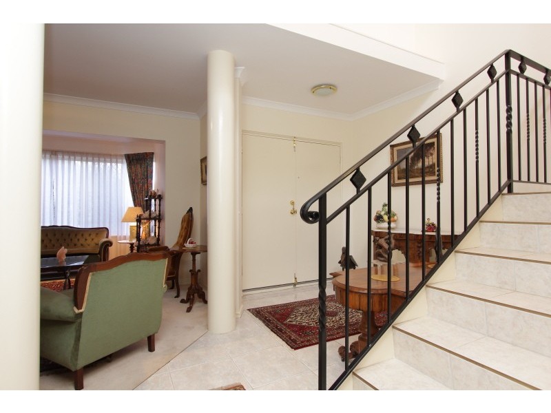 7 Amelup Place, Dianella WA 6059