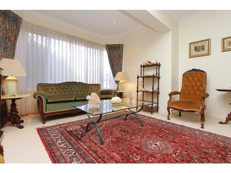 7 Amelup Place, Dianella WA 6059