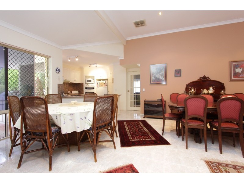 7 Amelup Place, Dianella WA 6059