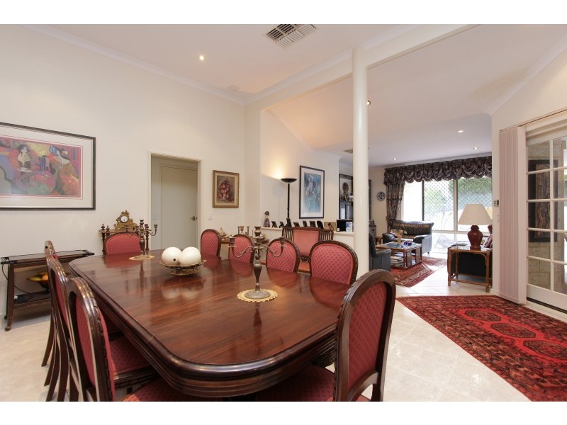 7 Amelup Place, Dianella WA 6059