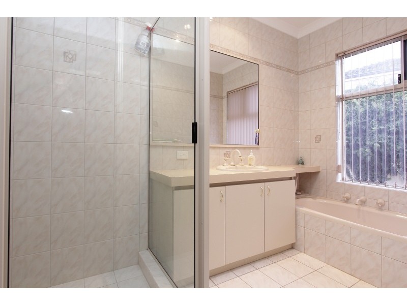 7 Amelup Place, Dianella WA 6059