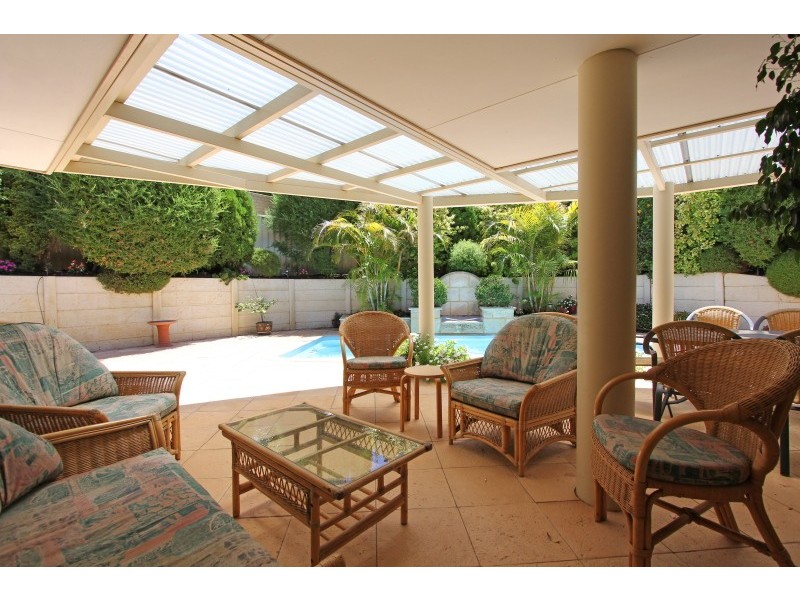 7 Amelup Place, Dianella WA 6059