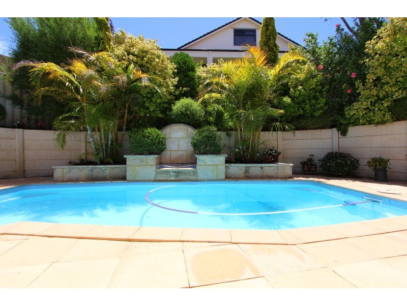 7 Amelup Place, Dianella WA 6059