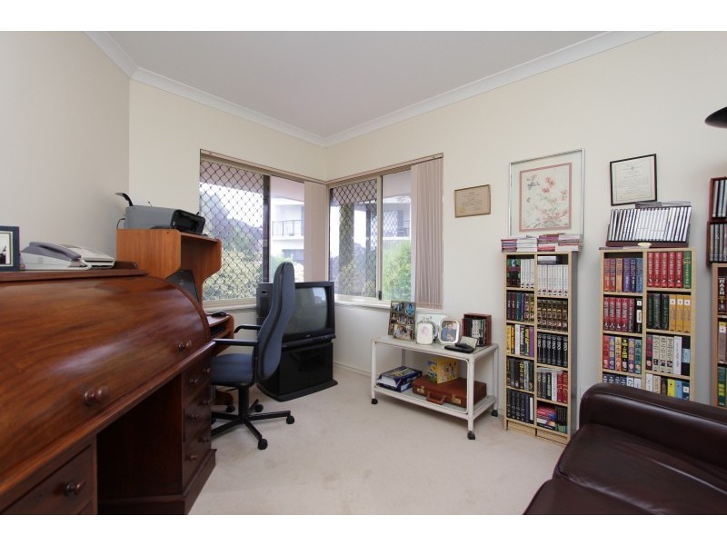 7 Amelup Place, Dianella WA 6059