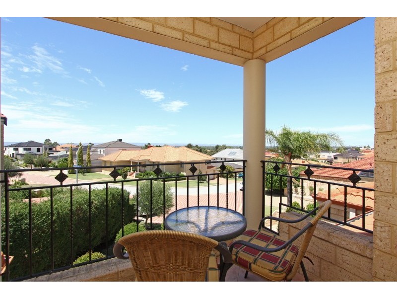 7 Amelup Place, Dianella WA 6059