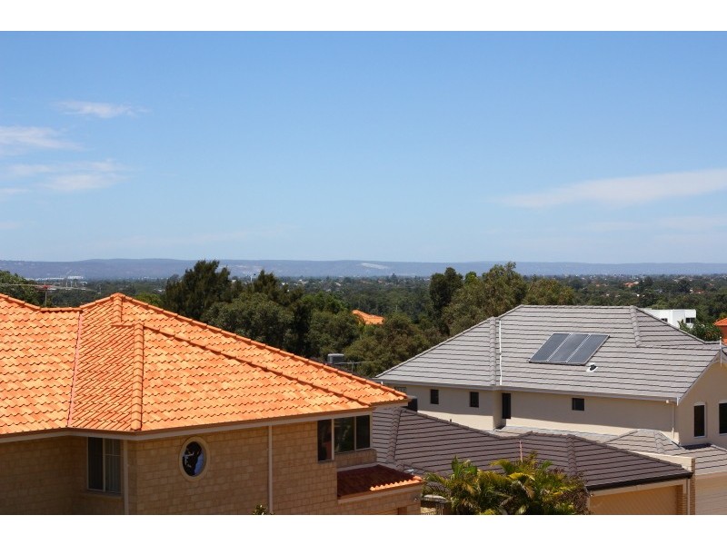 7 Amelup Place, Dianella WA 6059