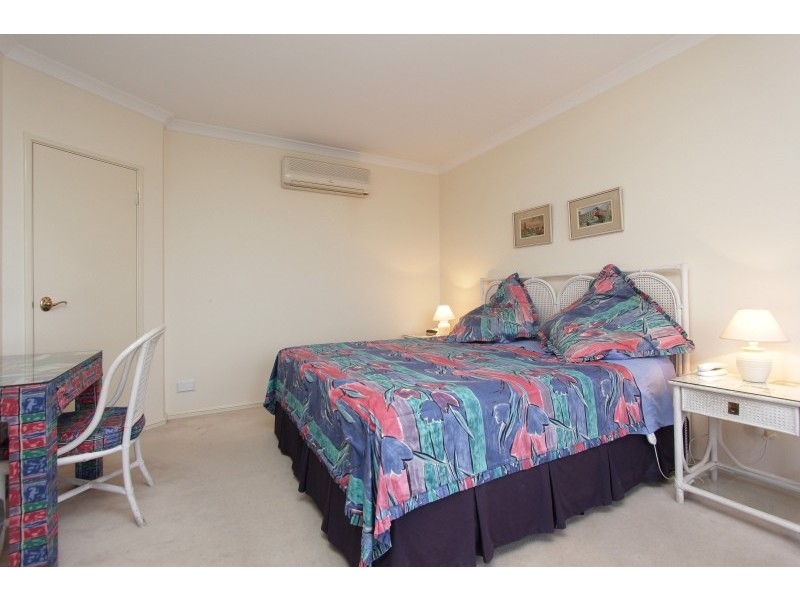 7 Amelup Place, Dianella WA 6059