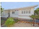 8 Warralong Crescent, Coolbinia WA 6050