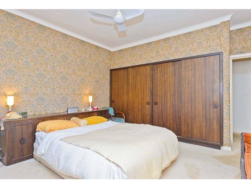 8 Warralong Crescent, Coolbinia WA 6050