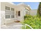 8 Warralong Crescent, Coolbinia WA 6050