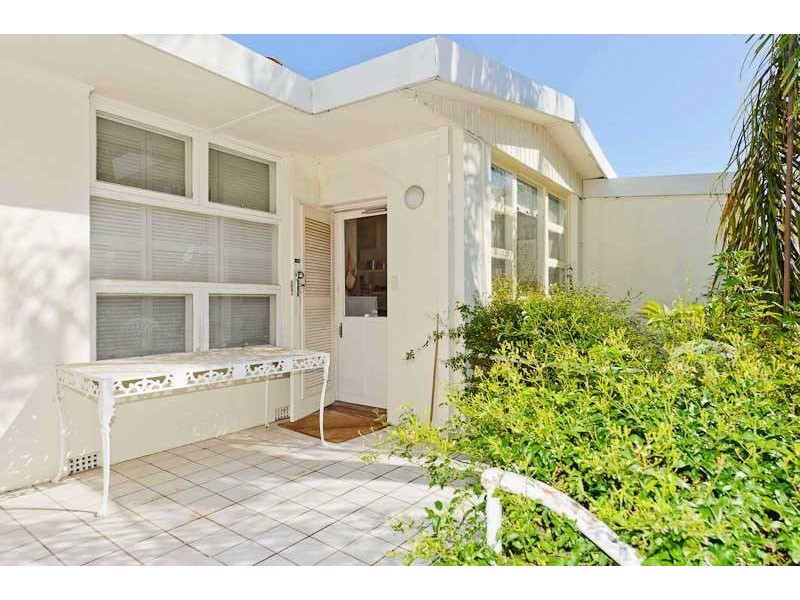 8 Warralong Crescent, Coolbinia WA 6050