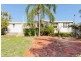 8 Warralong Crescent, Coolbinia WA 6050