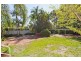 8 Warralong Crescent, Coolbinia WA 6050