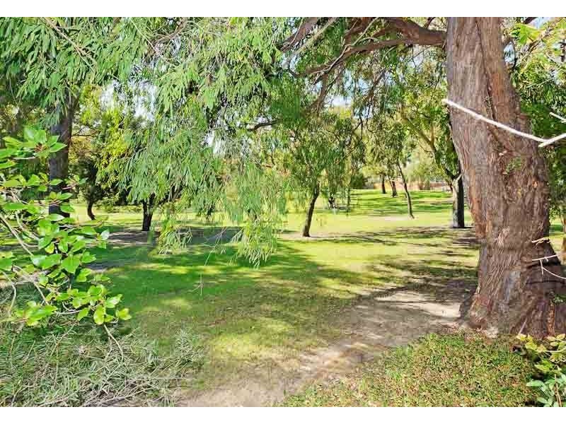 8 Warralong Crescent, Coolbinia WA 6050