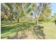 8 Warralong Crescent, Coolbinia WA 6050