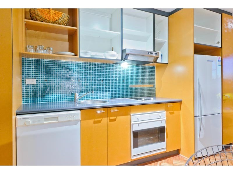 10/151 Brisbane Street, Highgate WA 6003