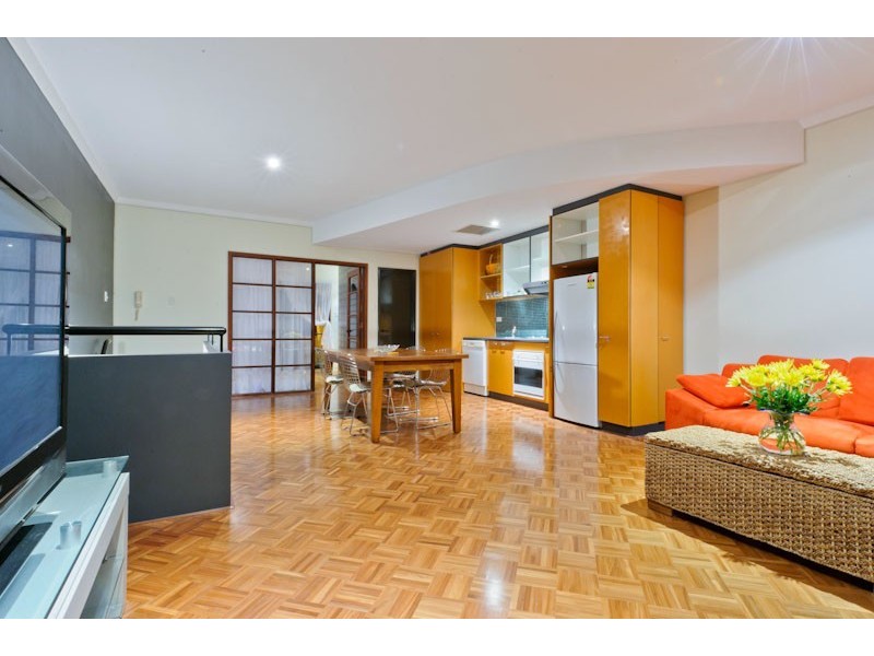 10/151 Brisbane Street, Highgate WA 6003