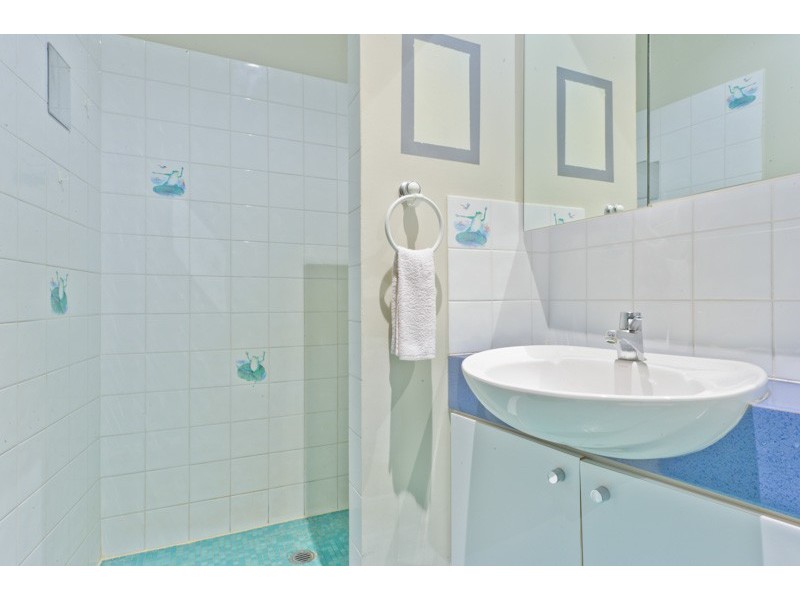 10/151 Brisbane Street, Highgate WA 6003