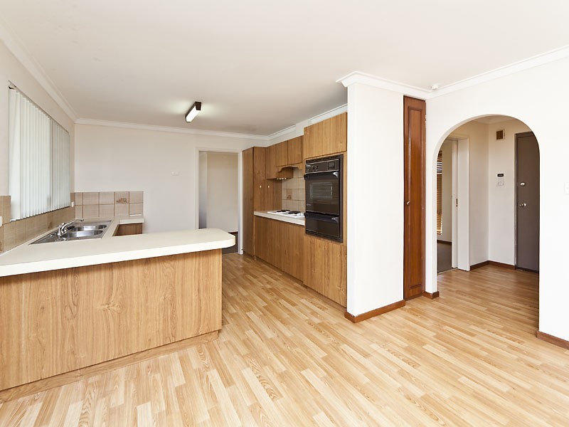 560 Rockingham Road, Munster WA 6166