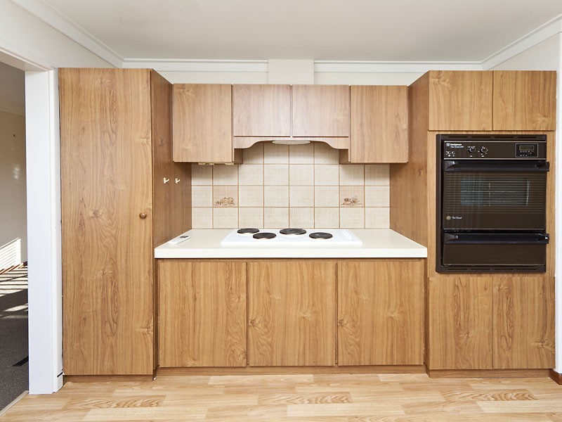 560 Rockingham Road, Munster WA 6166